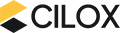 Cilox HTML